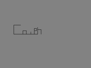 bskecth (2011-04-05 20:50:04)