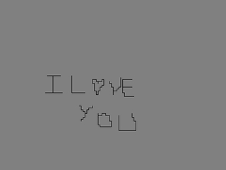 bskecth (2011-04-05 21:20:08)