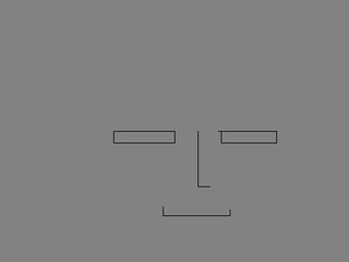 bskecth (2011-04-05 21:20:09)