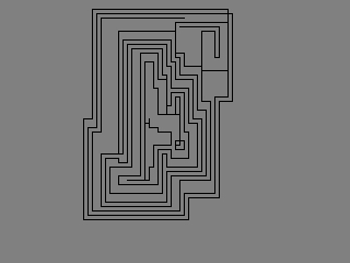 bskecth (2011-04-05 21:40:04)