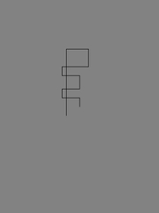 bskecth (2011-04-05 22:30:04)