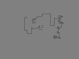 bskecth (2011-04-05 23:40:05)