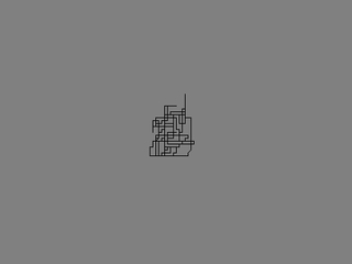 bskecth (2011-04-06 00:00:04)