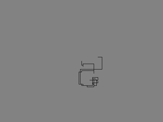 bskecth (2011-04-06 00:10:04)