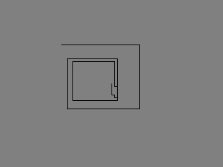 bskecth (2011-04-06 01:50:04)