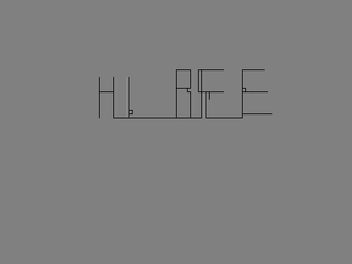 bskecth (2011-04-06 02:20:07)