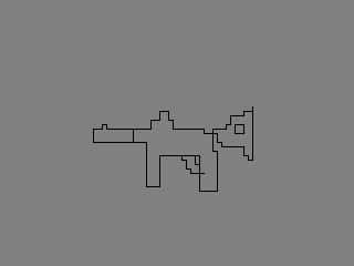 bskecth (2011-04-06 02:20:07)
