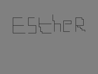 bskecth (2011-04-06 02:30:07)