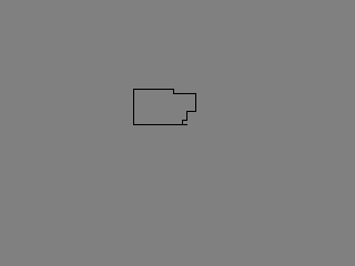 bskecth (2011-04-06 02:40:04)