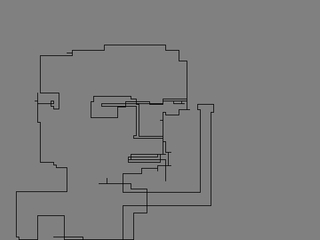 bskecth (2011-04-06 02:50:06)