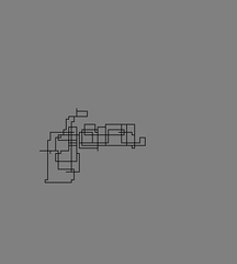 bskecth (2011-04-06 03:10:05)