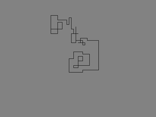bskecth (2011-04-06 03:40:05)