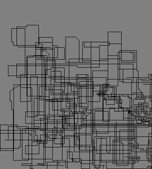 bskecth (2011-04-06 04:00:07)