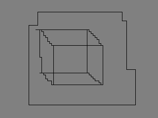 bskecth (2011-04-06 05:50:04)
