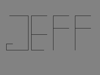 bskecth (2011-04-06 06:30:08)