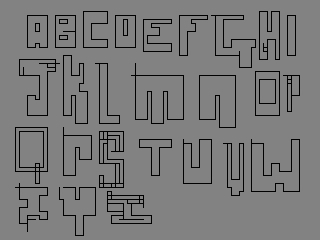 bskecth (2011-04-06 06:50:04)