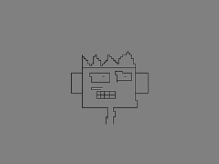 bskecth (2011-04-06 07:00:05)