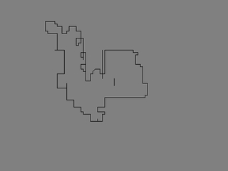 bskecth (2011-04-06 07:00:05)