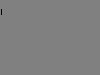 bskecth (2011-04-06 08:00:03)