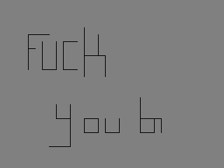 bskecth (2011-04-06 08:40:07)