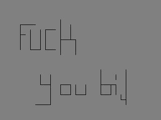 bskecth (2011-04-06 08:40:07)