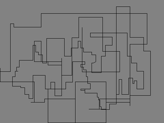 bskecth (2011-04-06 08:40:07)