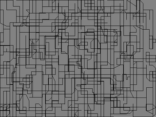 bskecth (2011-04-06 08:50:05)
