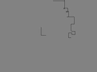 bskecth (2011-04-06 09:00:07)