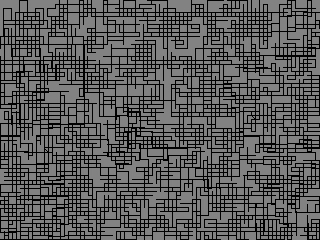 bskecth (2011-04-06 09:10:05)