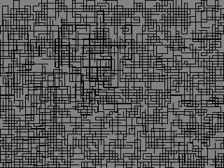 bskecth (2011-04-06 09:10:05)