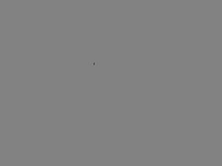 bskecth (2011-04-06 09:10:05)