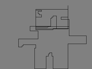bskecth (2011-04-06 09:40:04)
