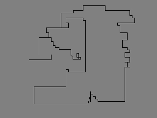 bskecth (2011-04-06 10:00:05)