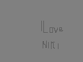 bskecth (2011-04-06 10:30:04)
