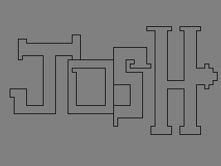 bskecth (2011-04-06 10:30:05)