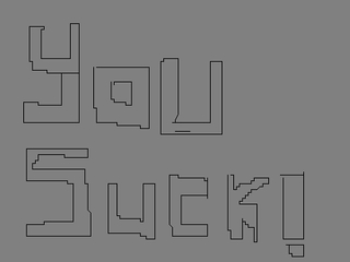 bskecth (2011-04-06 10:40:04)