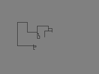 bskecth (2011-04-06 11:20:04)