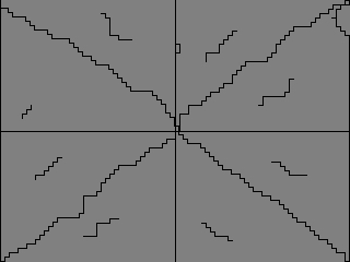 bskecth (2011-04-06 11:40:06)
