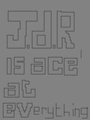 bskecth (2011-04-06 12:20:08)