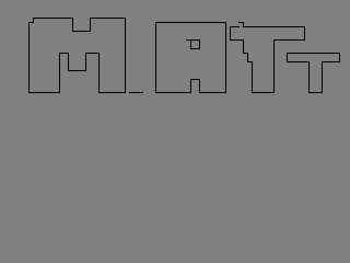 bskecth (2011-04-06 12:40:05)