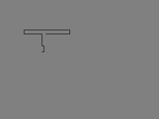 bskecth (2011-04-06 12:50:04)