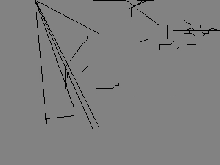 bskecth (2011-04-06 13:20:04)