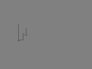 bskecth (2011-04-06 13:40:04)