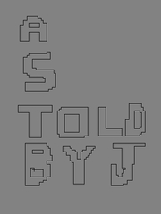 bskecth (2011-04-06 13:40:04)