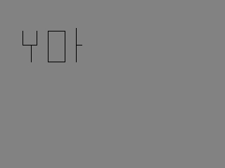 bskecth (2011-04-06 14:30:06)