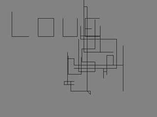bskecth (2011-04-06 14:30:07)