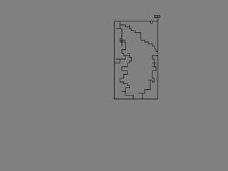 bskecth (2011-04-06 14:30:07)