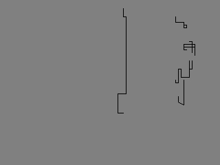 bskecth (2011-04-06 15:50:05)
