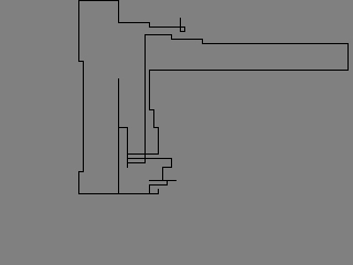 bskecth (2011-04-06 15:50:05)