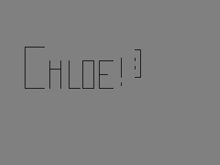 bskecth (2011-04-06 16:10:05)